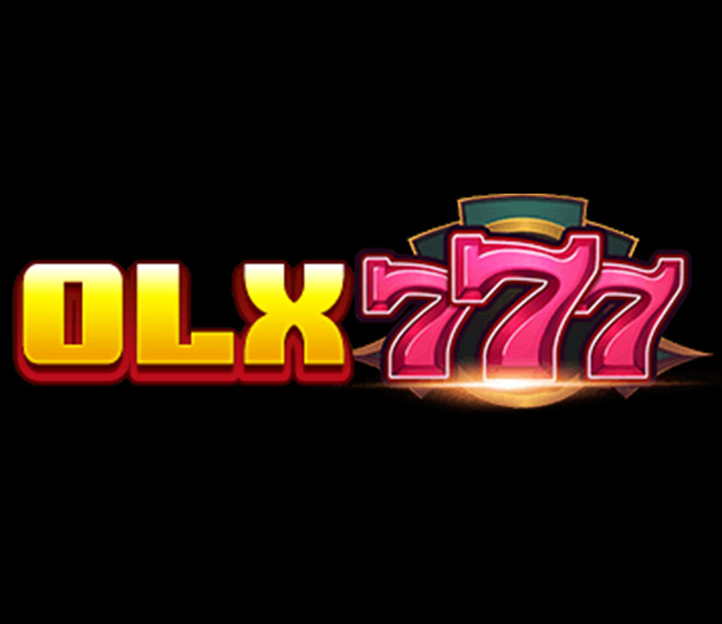 realgoldrates2.pages.dev favicon